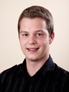 Herr Scherf