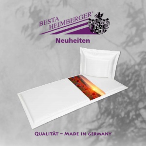 Katalog Bestattungswäsche